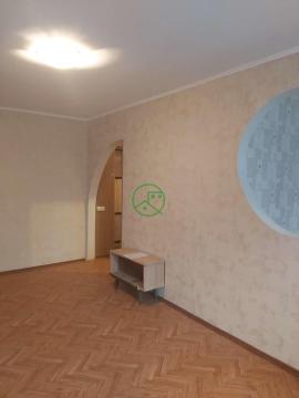 , 1-комн., Сызрань