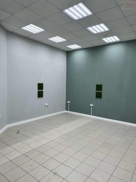 Продажа коммерческой, Самара