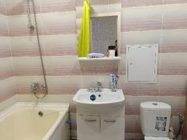 , 2-комн., Тольятти