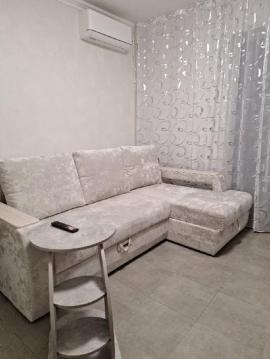 , 1-комн., Жигулевск