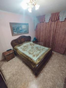 , 2-комн., Самара