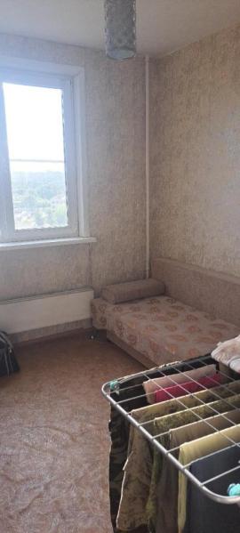 , 3-комн., Тольятти