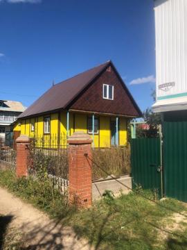 , Тольятти
