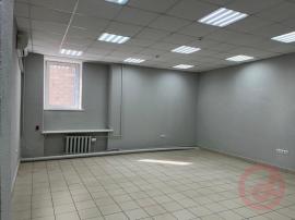 Аренда коммерческой, Самара