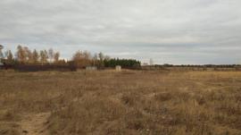 , Самарская область