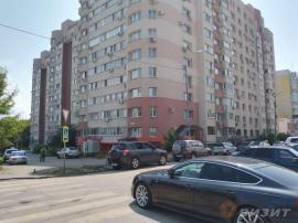 , 6-комн., Самара