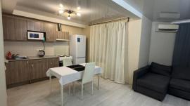 , 1-комн., Самара