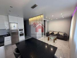 , 1-комн., Самара