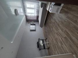 , 2-комн., Тольятти