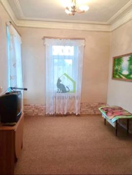 , 2-комн., Сызрань