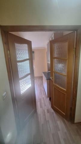 , 3-комн., Тольятти
