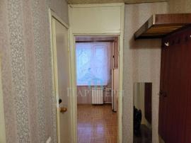 , 1-комн., Самара