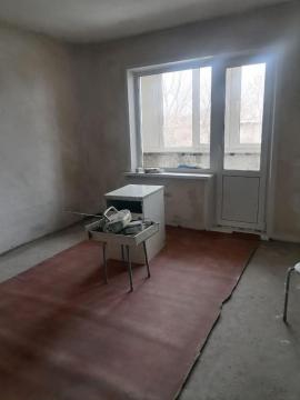 , 1-комн., Самара