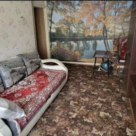 , 2-комн., Самара