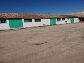 Продажа коммерческой, Похвистнево