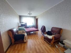 , 3-комн., Тольятти