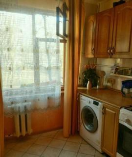 Мониторинг цен на «вторичные» квартиры Тольятти от 3 июня