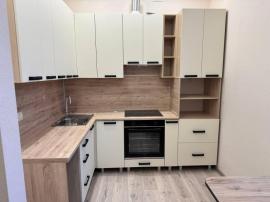 , 2-комн., Самарская область