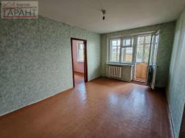 , 2-комн., Самара