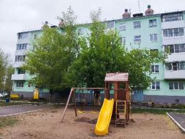 Квартиры, 2-комн., Тольятти
