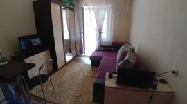 , 1-комн., Самара