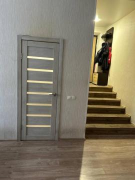 , 2-комн., Тольятти