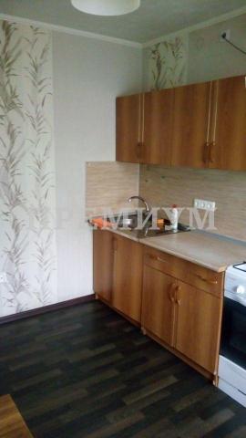 , 1-комн., Самара