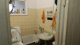 , 2-комн., Тольятти