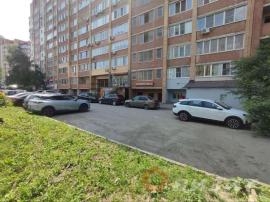 Аренда коммерческой, 4-комн., Самара
