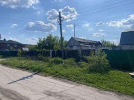 , Самара
