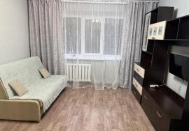 , 1-комн., Самара