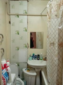 , 1-комн., Тольятти