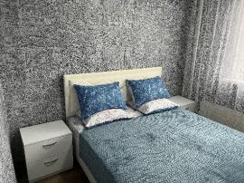 , 3-комн., Тольятти