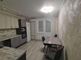 , 1-комн., Самара
