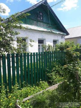 , Самара