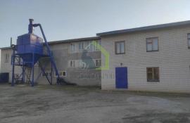 Продажа коммерческой, Сызрань