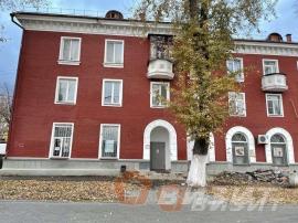 , 2-комн., Самара