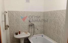 , 3-комн., Самарская область