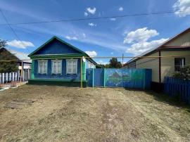 , Самарская область