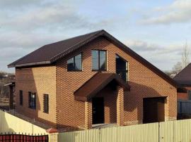 Дома/Коттеджи, Кинель