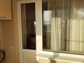 , 3-комн., Тольятти