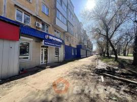 , 2-комн., Самара