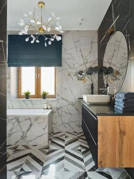 В Самаре застроят жильем территорию военного городка №3