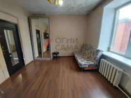 , 1-комн., Самара