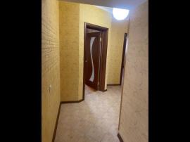 , 2-комн., Тольятти