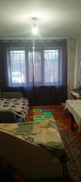 , 2-комн., Тольятти