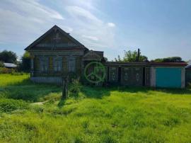 , Сызрань