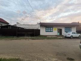 Известна стоимость аренды жилья в наемном доме для сотрудников ОАО «Кузнецов»