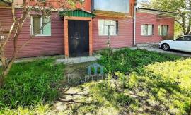 Продажа коммерческой, 3-комн., Самара