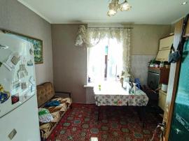 , 2-комн., Самара